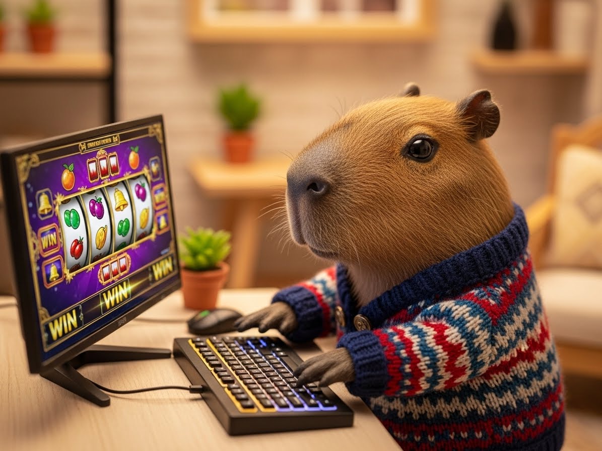 Top Co-op Games for Couples to Play on PC and Console相关图片