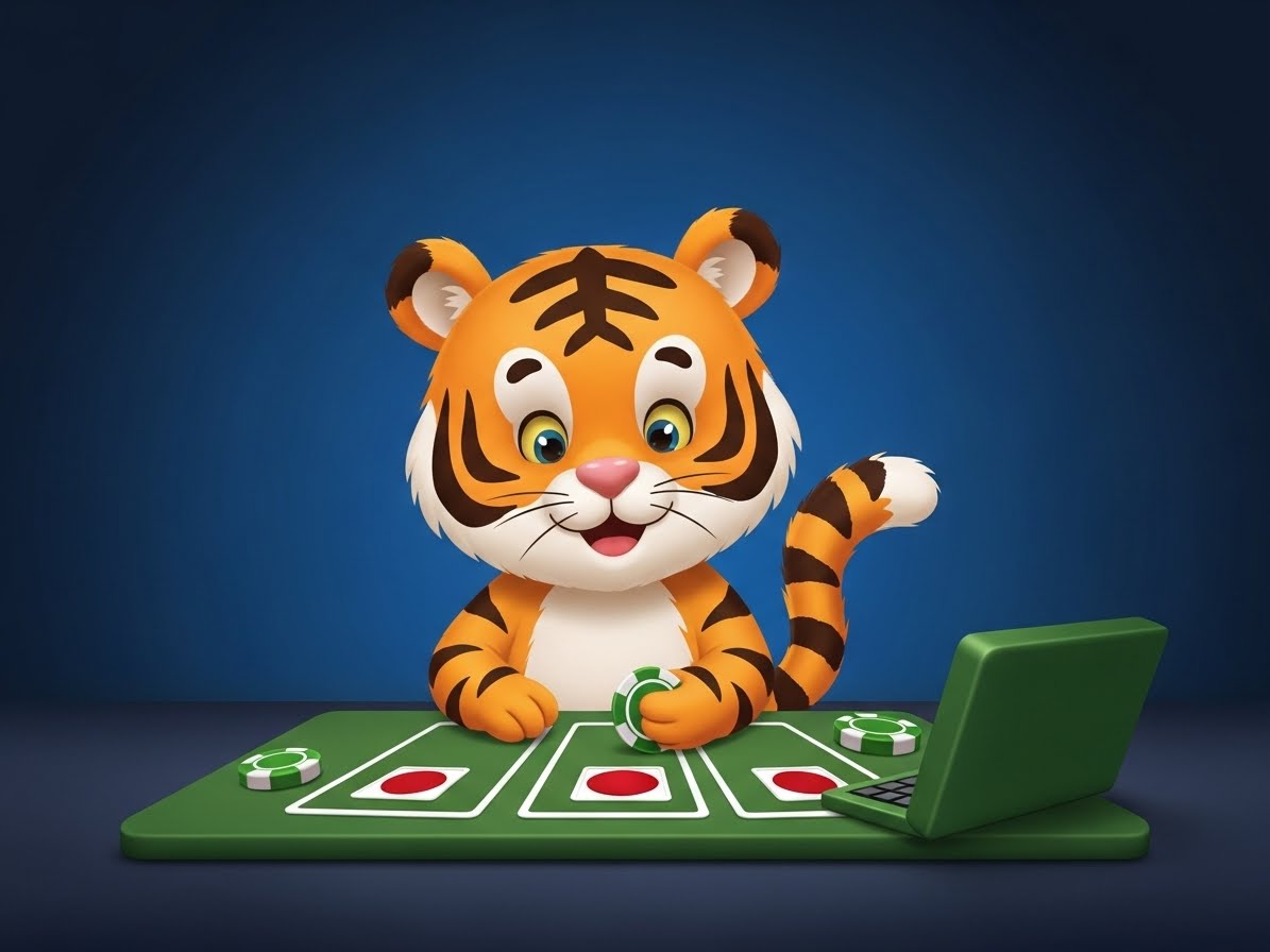 Best Cross-Platform Mobile Games You Need to Play Now示意图