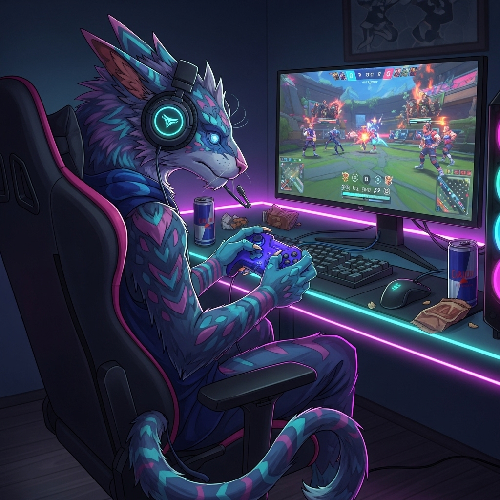 关于Guia para encontrar baús Nornir em God of War Ragnarok no 3ss.com的插图