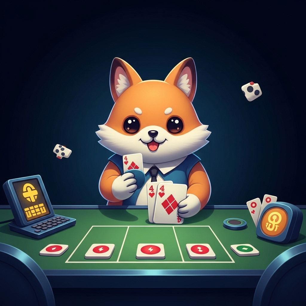 How to Set Up a Private Minecraft Java Edition Server配图