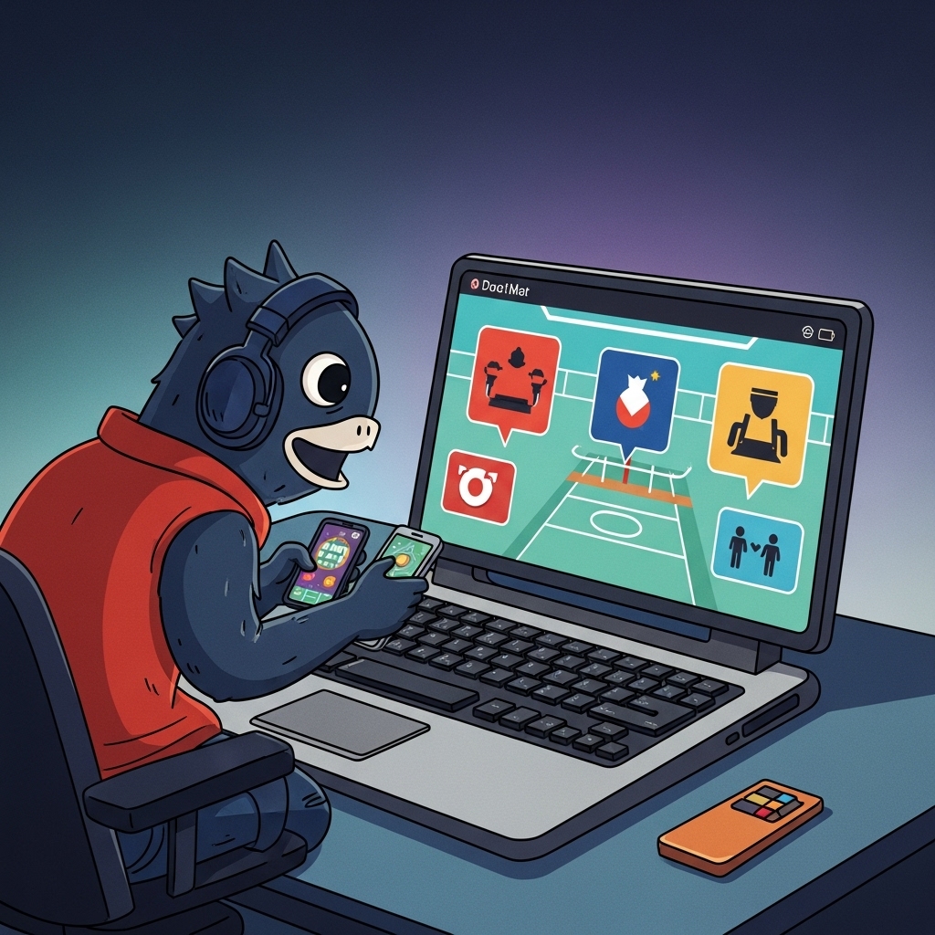 How Faker Continues to Dominate in League of Legends Pro Play示意图