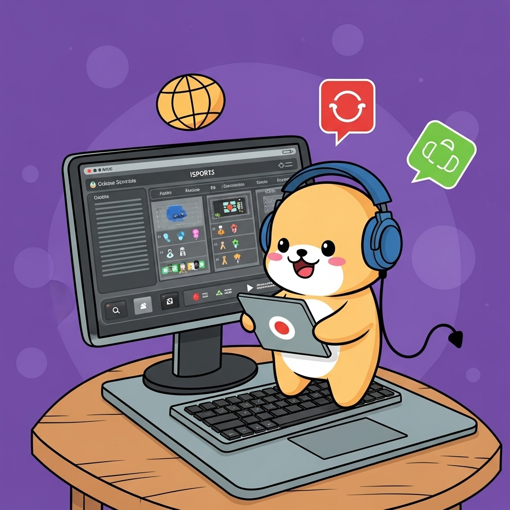 关于Can My PC Handle Starfield? System Requirements Check的插图