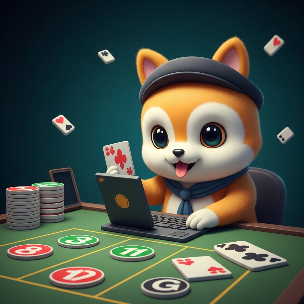 Fast Gold Farming Tips for Lost Ark in 2025示意图