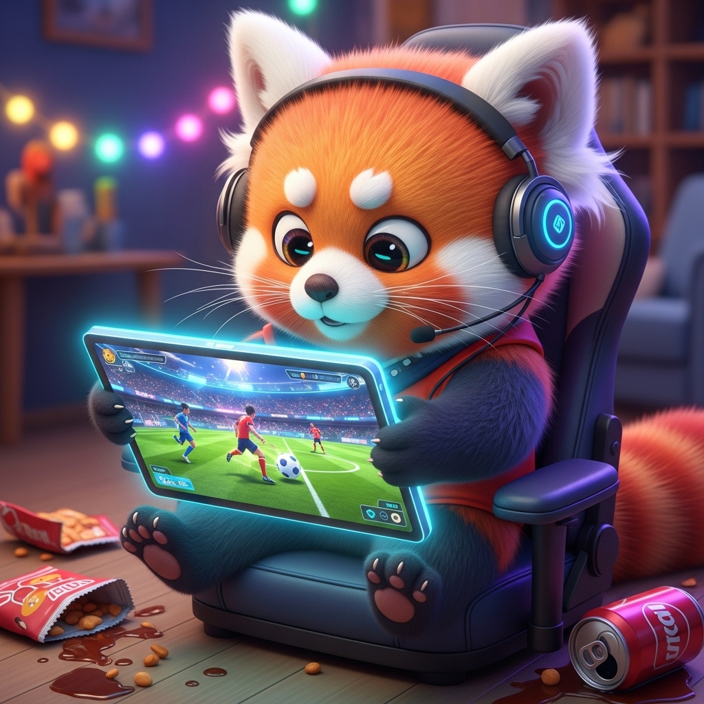 Is the Apex Legends Battle Pass Worth Spending Money On相关图片