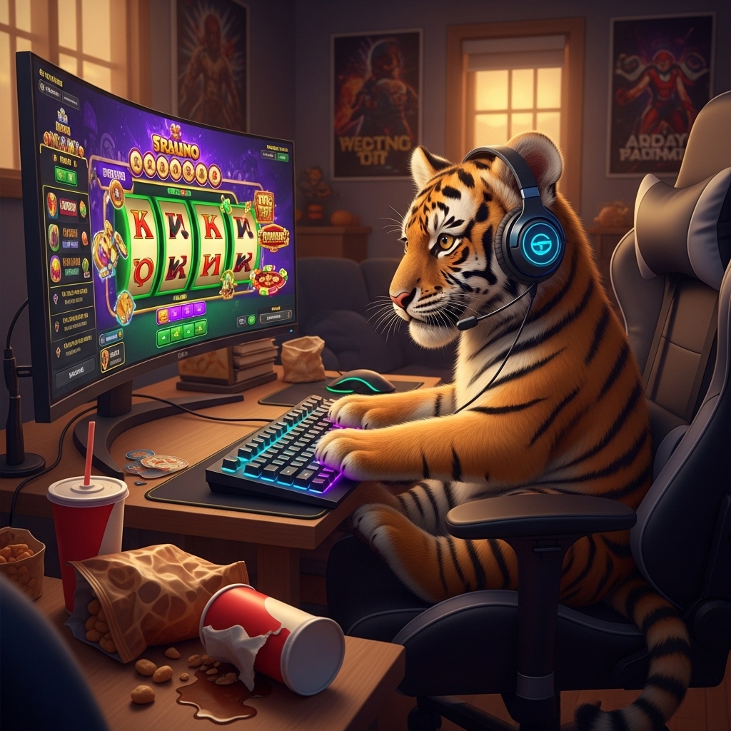 关于Best Mechanical Keyboards for MMORPG Players Under 100 Dollars的插图