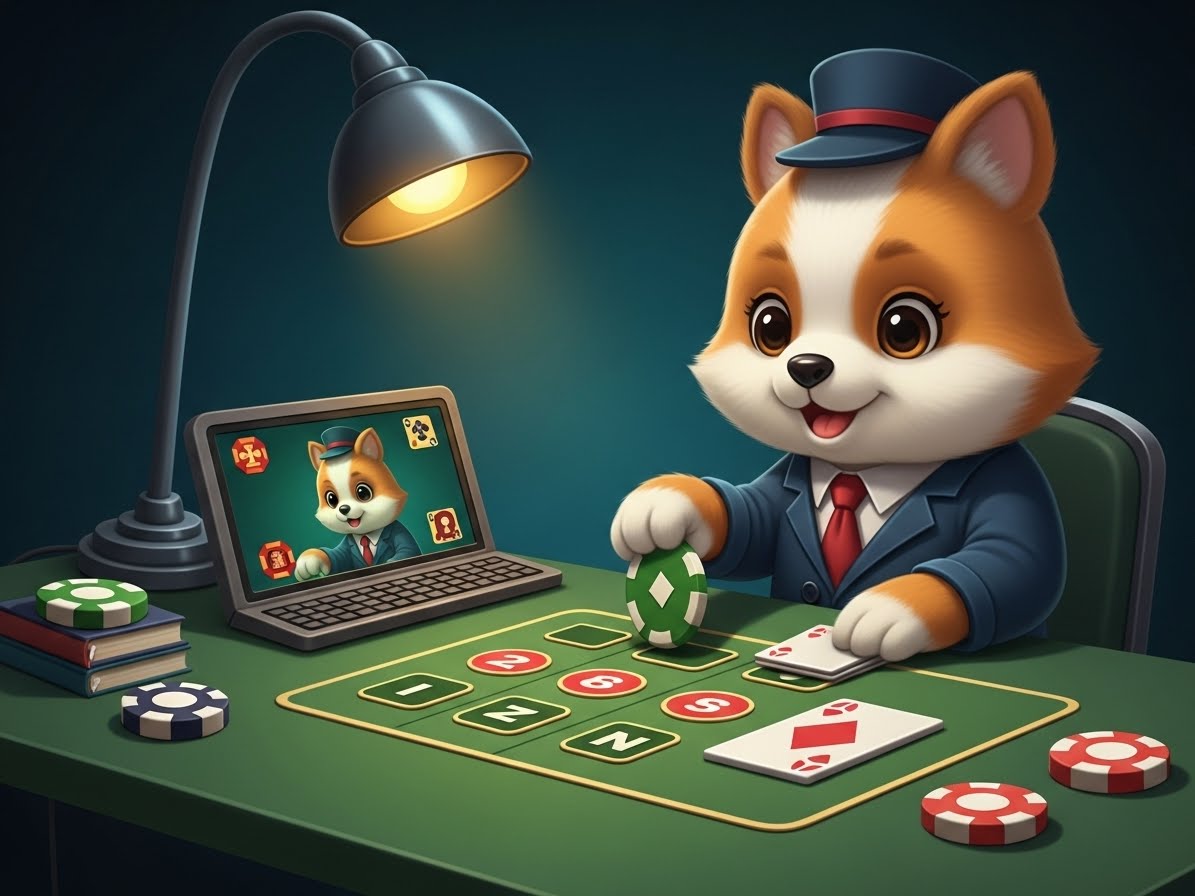 关于Easy Guide to Transfer Elden Ring Save Files to a New PC的插图