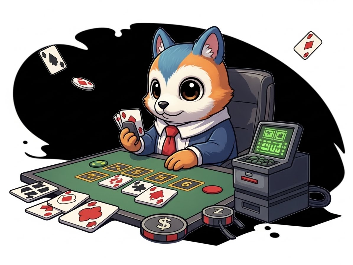 Elden Ring Crafting Guide: All Recipes and Where to Find Them示意图