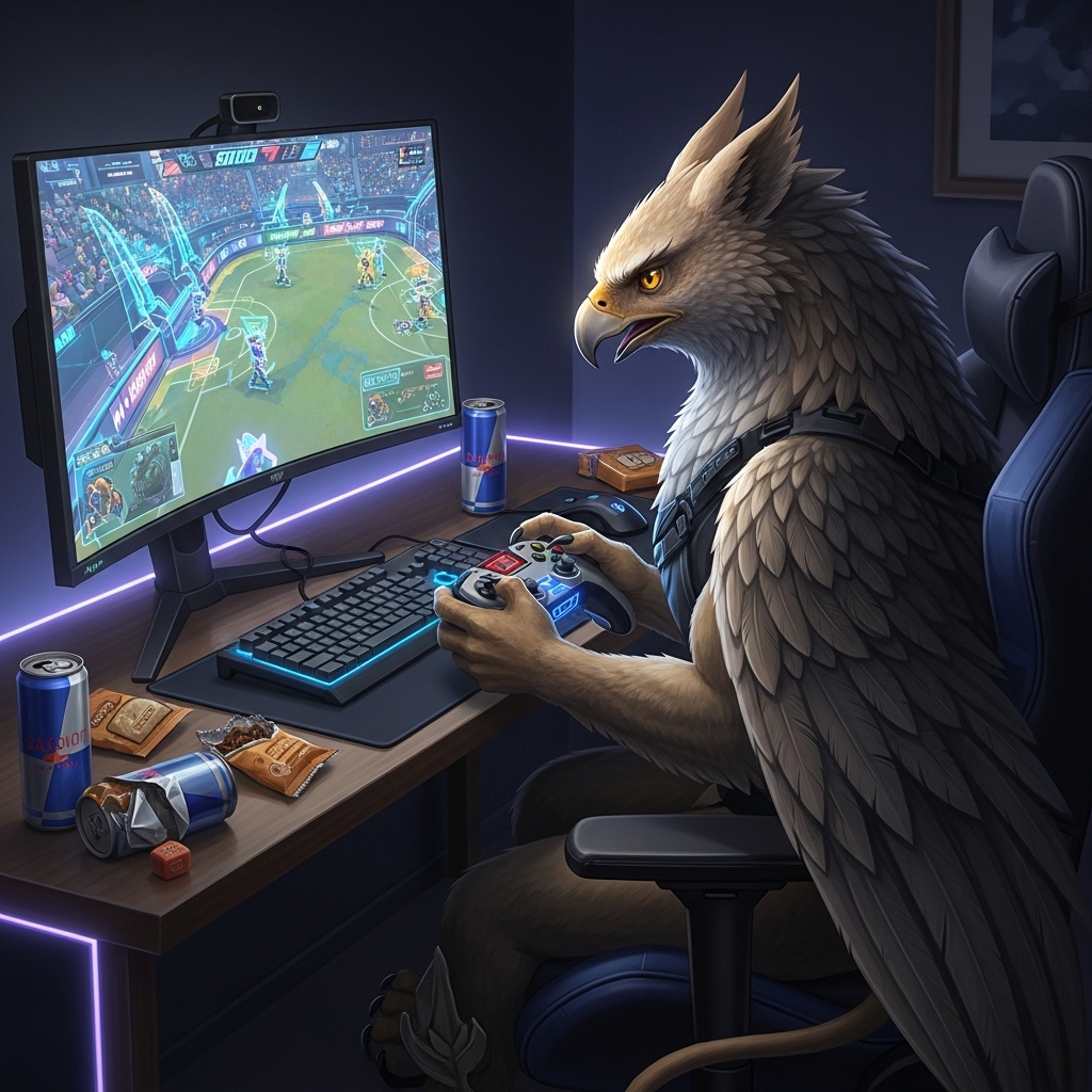 The Most Addictive Gacha Games to Play on iOS and Android配图