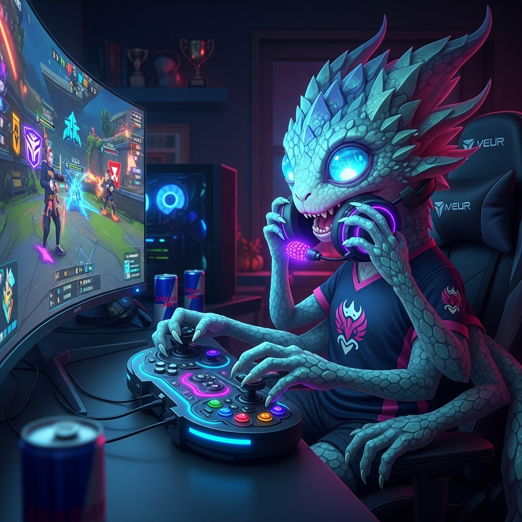 关于Is Cyberpunk 2077 Still Worth Playing in 2025? An Honest Review的插图