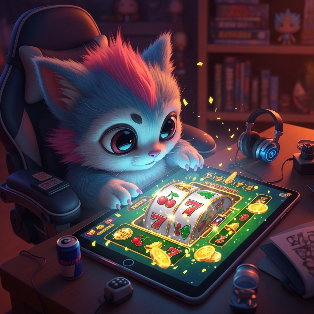 Genshin Impact’s New Map and Characters Leaked for Upcoming Update示意图