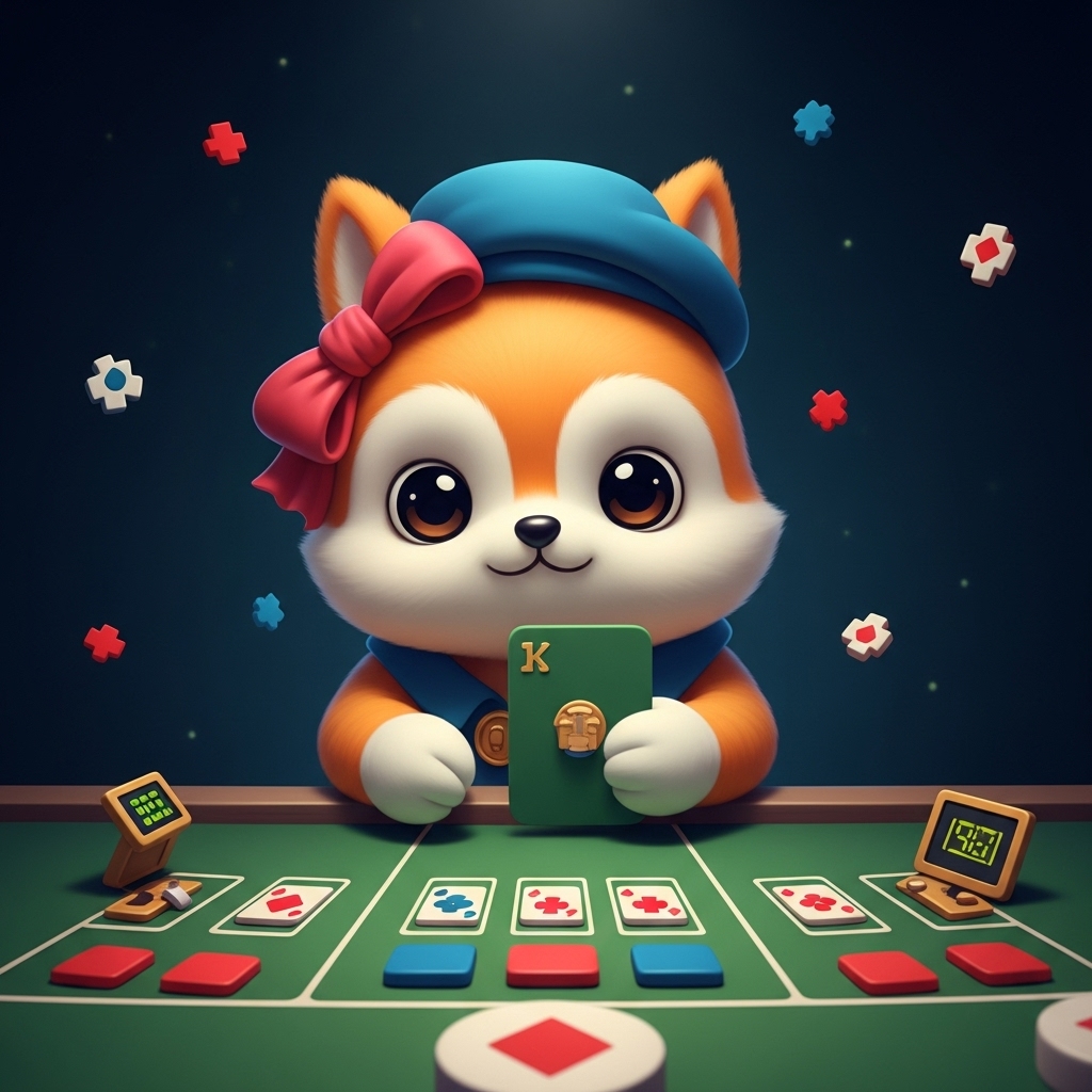 关于The Ultimate Necromancer Build Guide for Diablo 4的插图