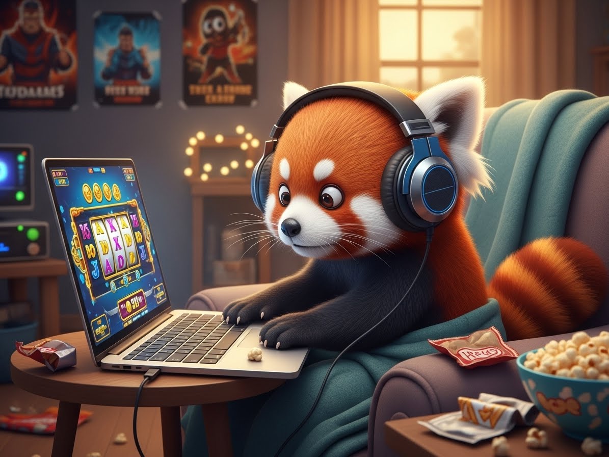 关于Essential Tips and Tricks for New League of Legends Players的插图