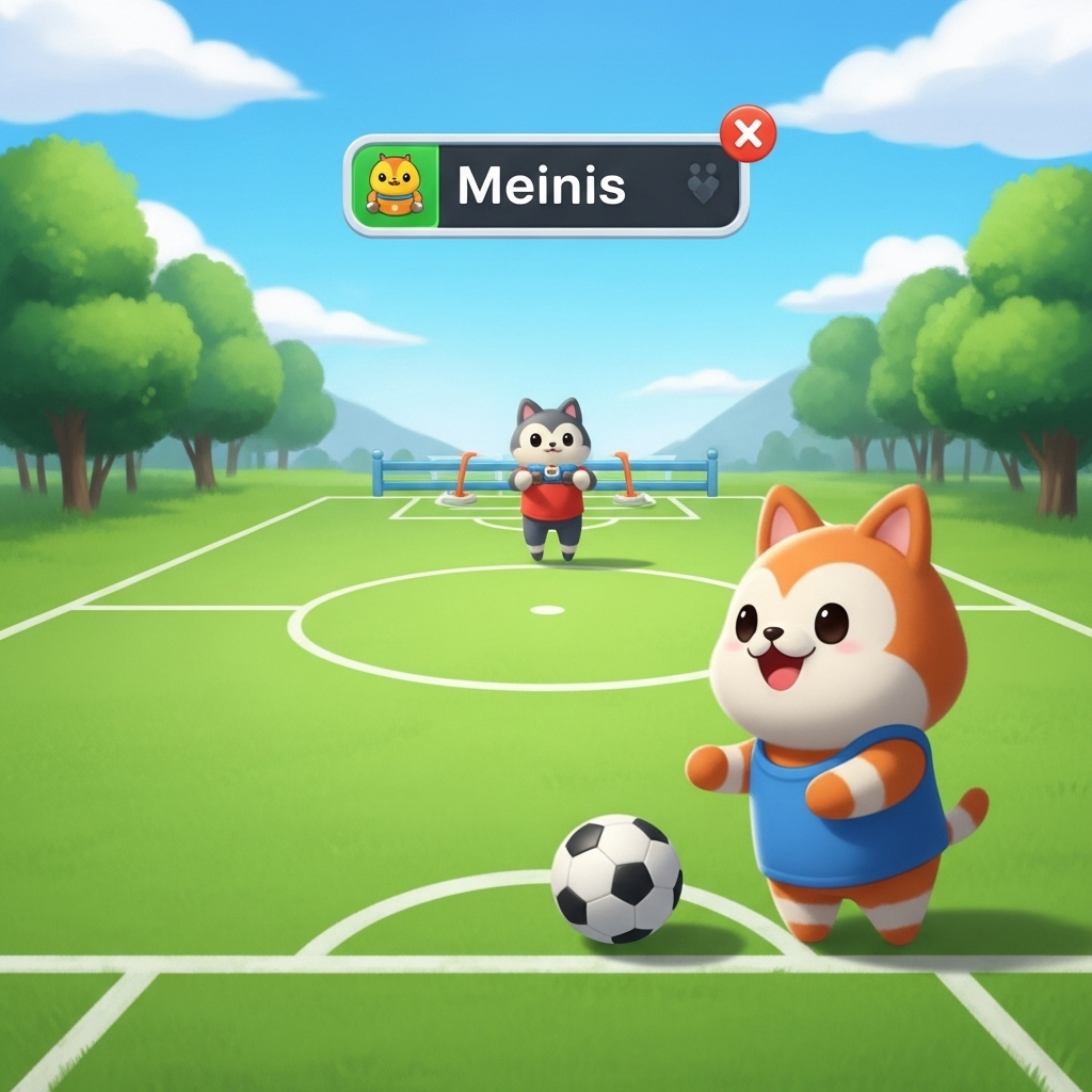 Best VPNs for Low Ping and Lag-Free Online Gaming配图