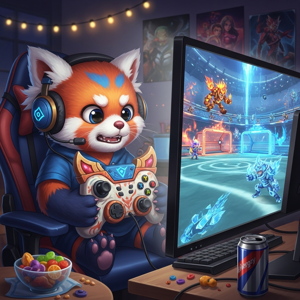 Must-Have Addons to Enhance Your Elder Scrolls Online Experience配图