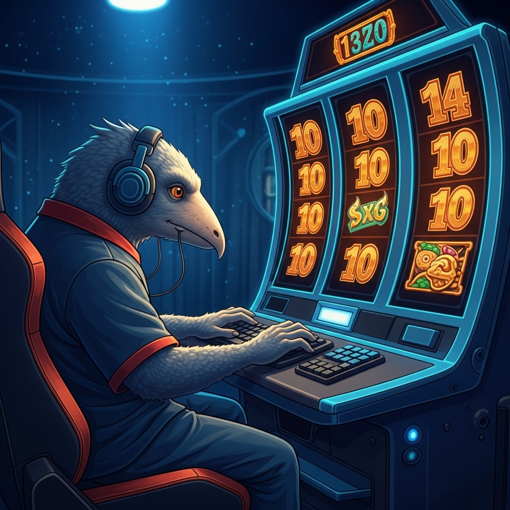 Call of Duty Mobile Release Date and How to Sign Up for the Beta示意图