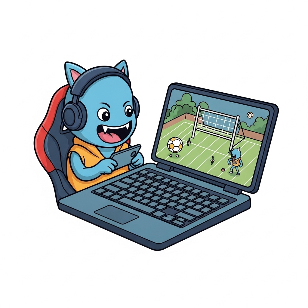 关于The Witcher 4 Officially in Development Confirmed的插图