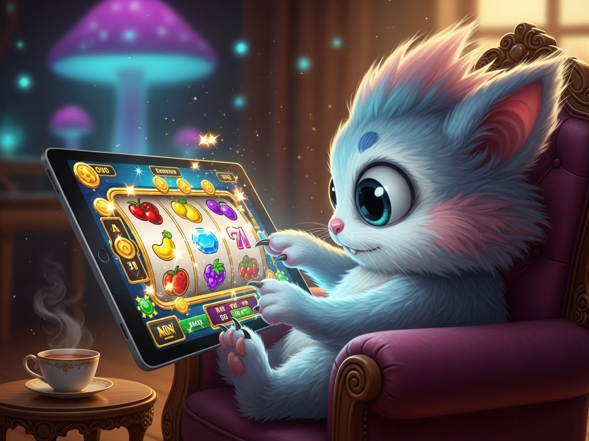 关于Best Apex Legends Weapons Tier List for Dominating the Game的插图