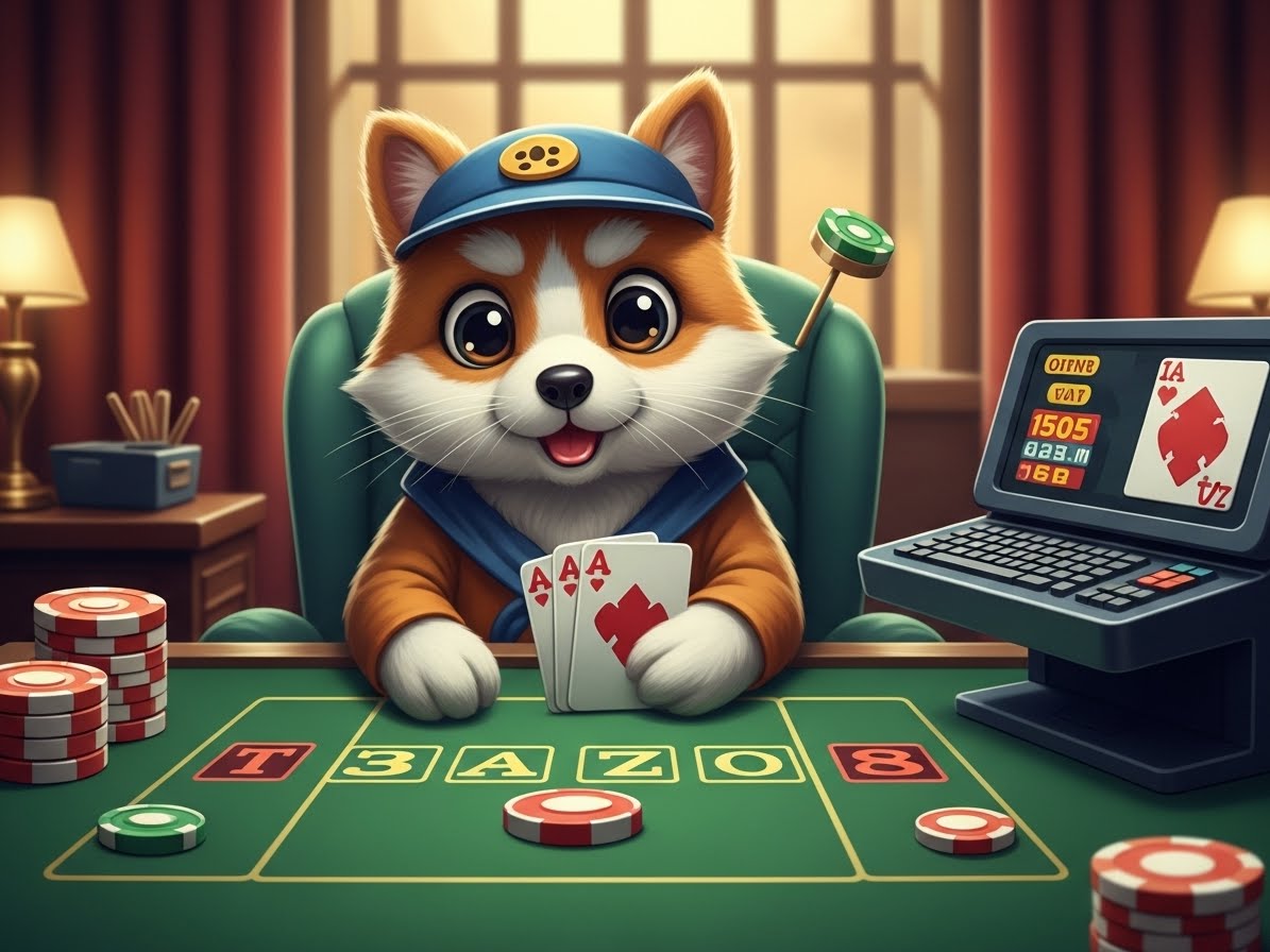 How the Latest Patch Notes Are Shaping the Dota 2 Meta配图