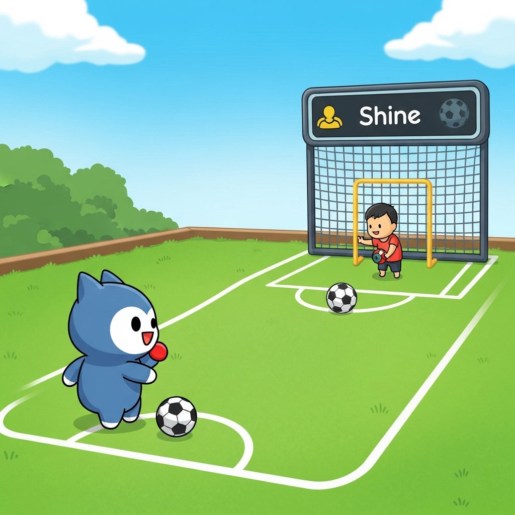 Effective Tips to Improve Your Aim in Valorant Aim Trainer - 相关图片 关于Effective Tips to Improve Your Aim in Valorant Aim Trainer的插图