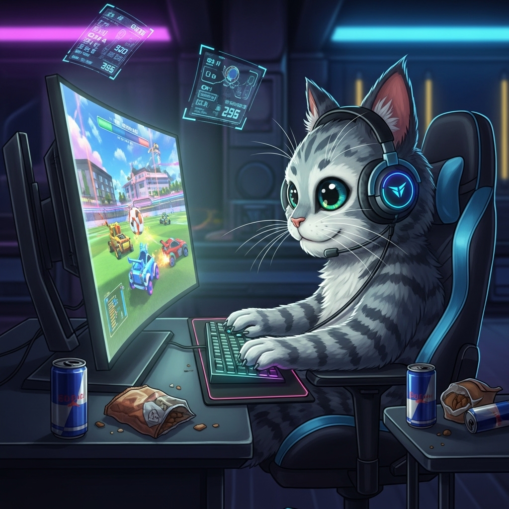 Top Landing Spots in Apex Legends for High Kill Games示意图