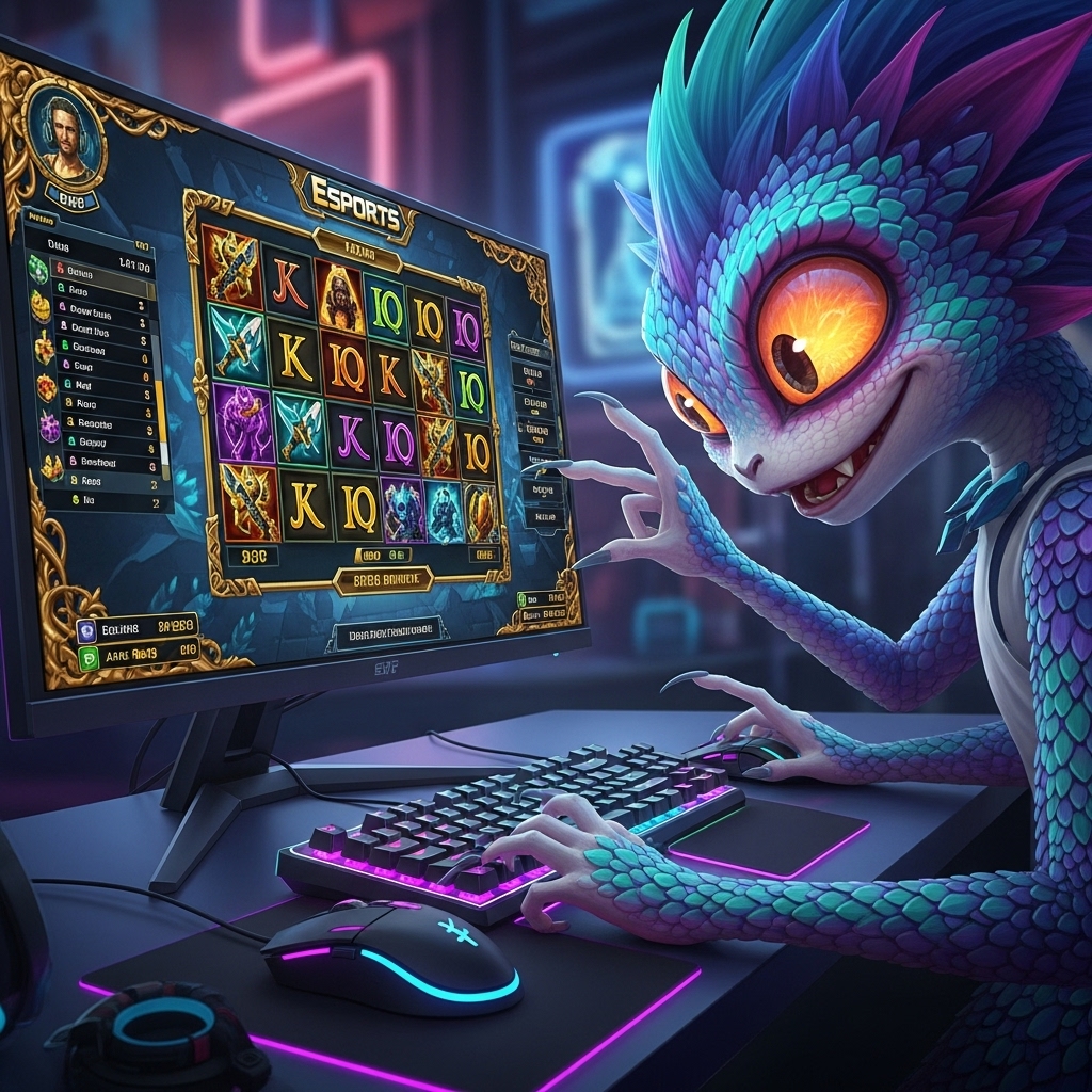 关于Elden Ring Crafting Guide: All Recipes and Where to Find Them的插图