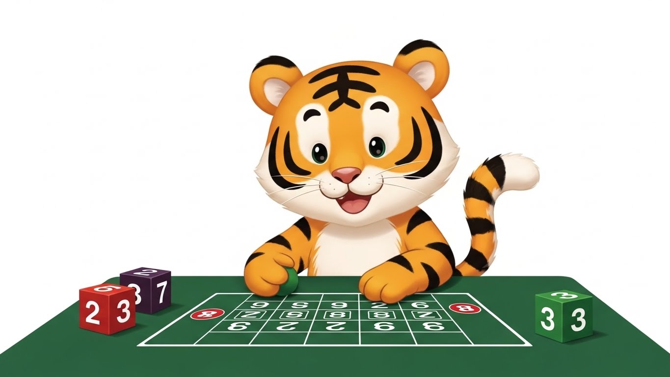 My 1000-Hour Journey in Final Fantasy XIV: An In-Depth Review相关图片