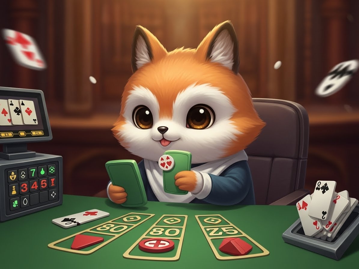 Master the Art of Peeking in Counter-Strike 2相关图片