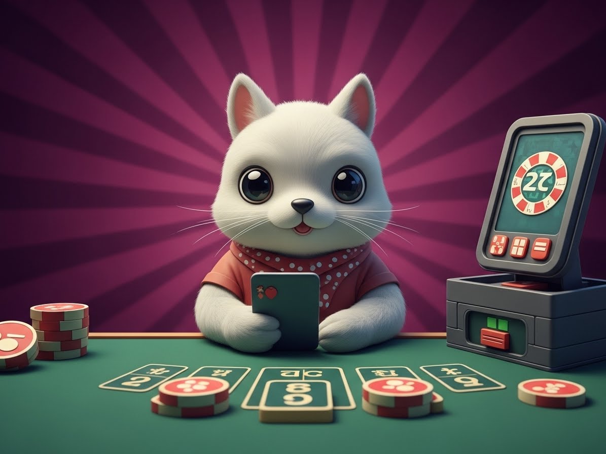 How to Safely Install Mods for Skyrim: A Complete Guide相关图片