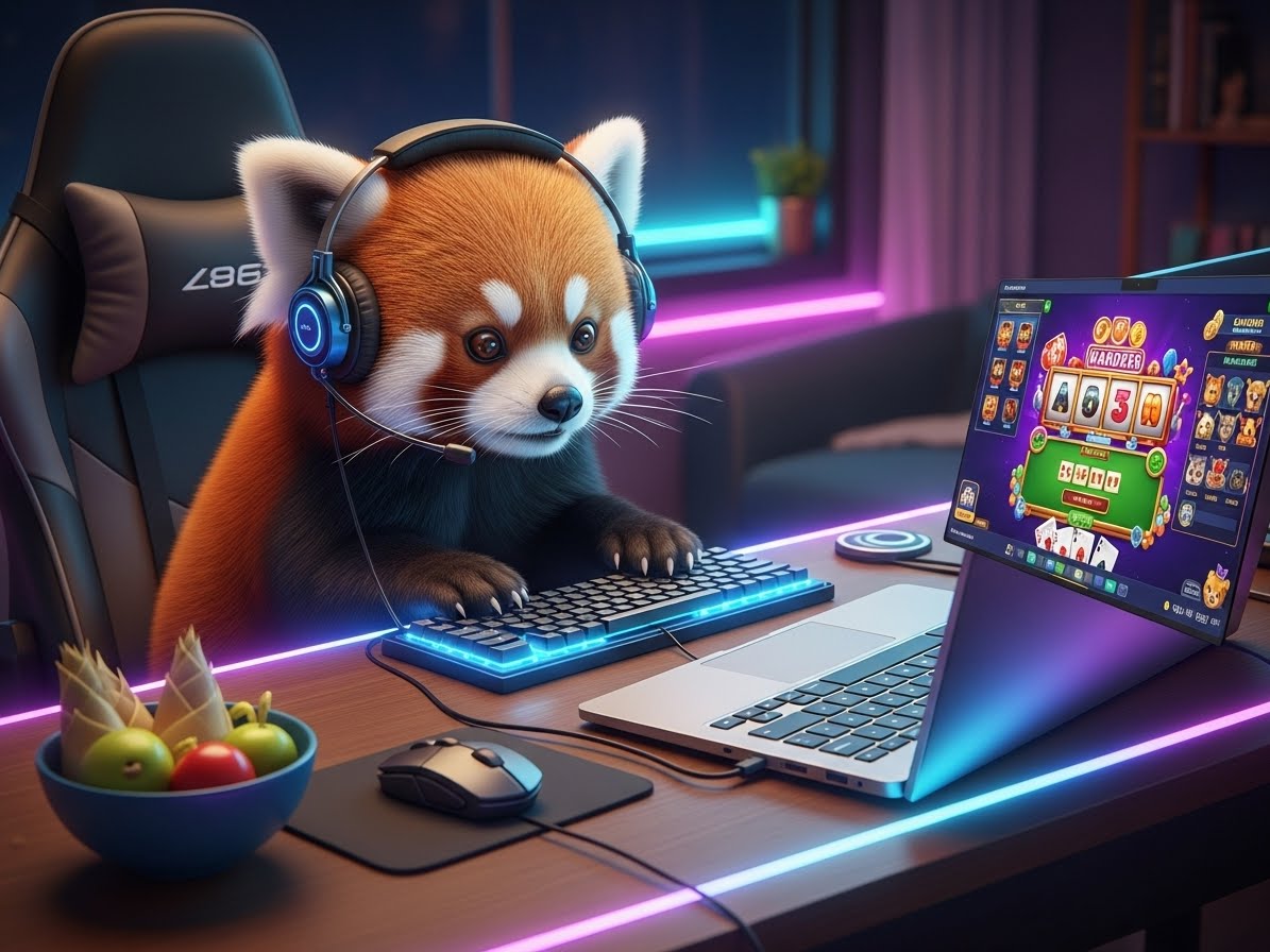 Best High Graphics Android Games to Play in 2025配图