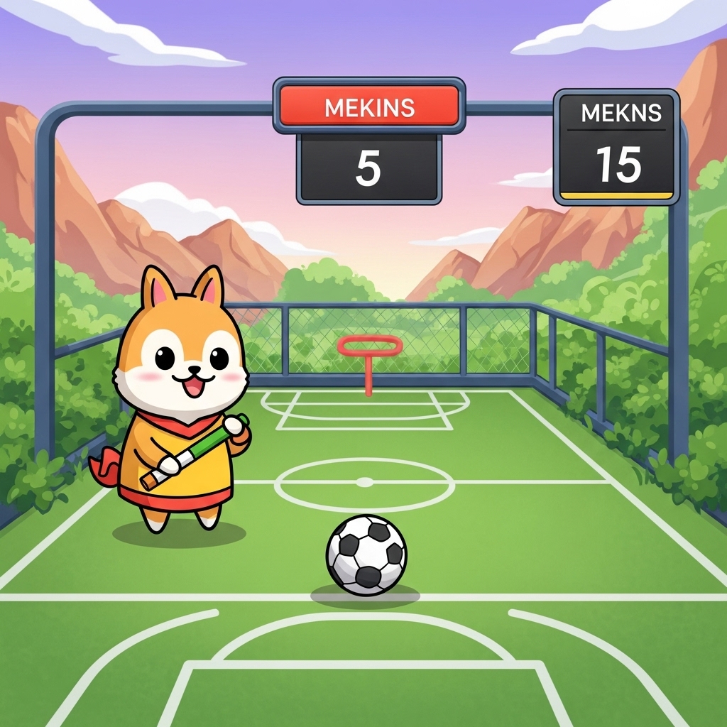 关于Is the Resident Evil 4 Remake Better Than the Original?的插图