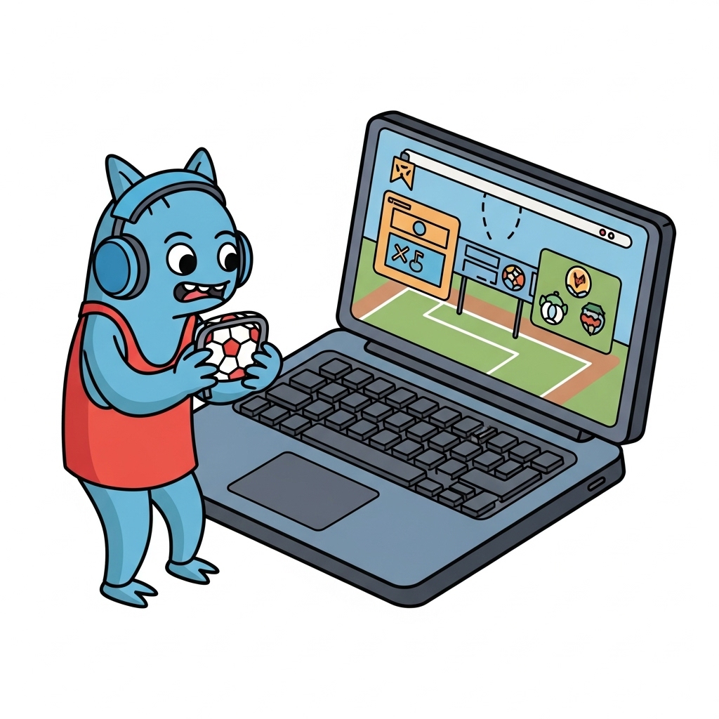 My 1000-Hour Journey in Final Fantasy XIV: An In-Depth Review相关图片