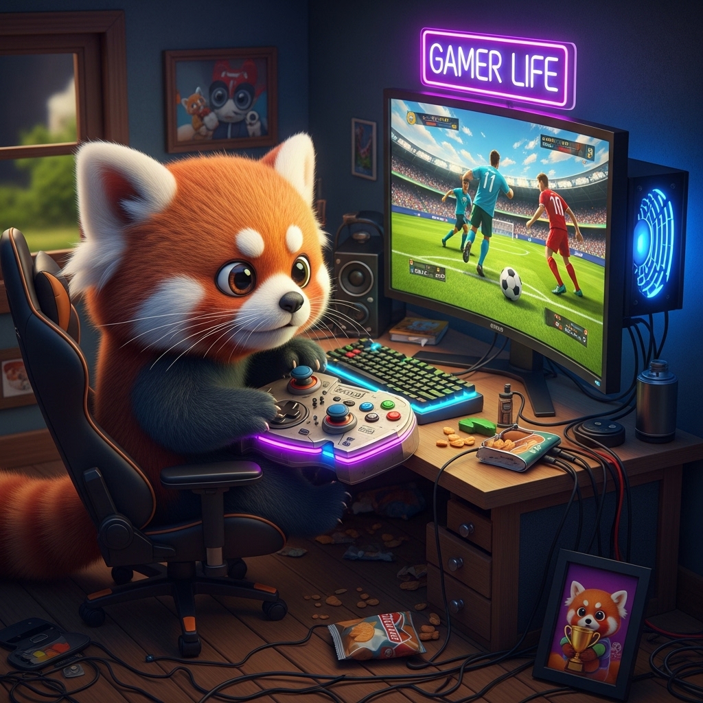 关于How to Set Up a Private Minecraft Java Edition Server的插图