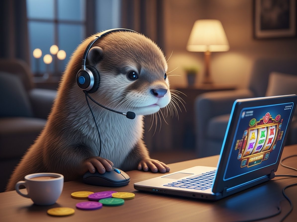 关于Ultimate Destiny 2 Raid Boss Mechanics Guide的插图