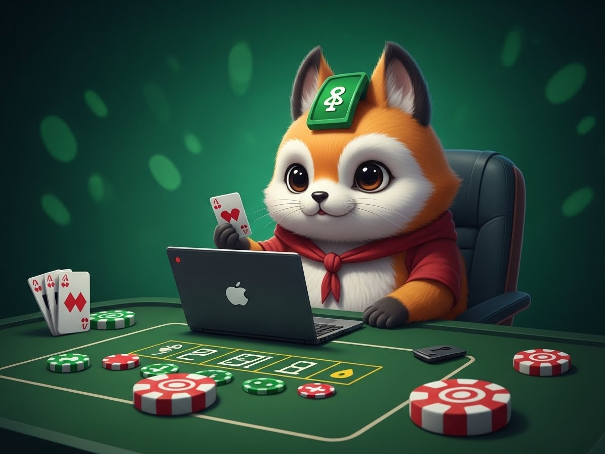 Best No Deposit Bonus Codes for Online Casino Rewards示意图