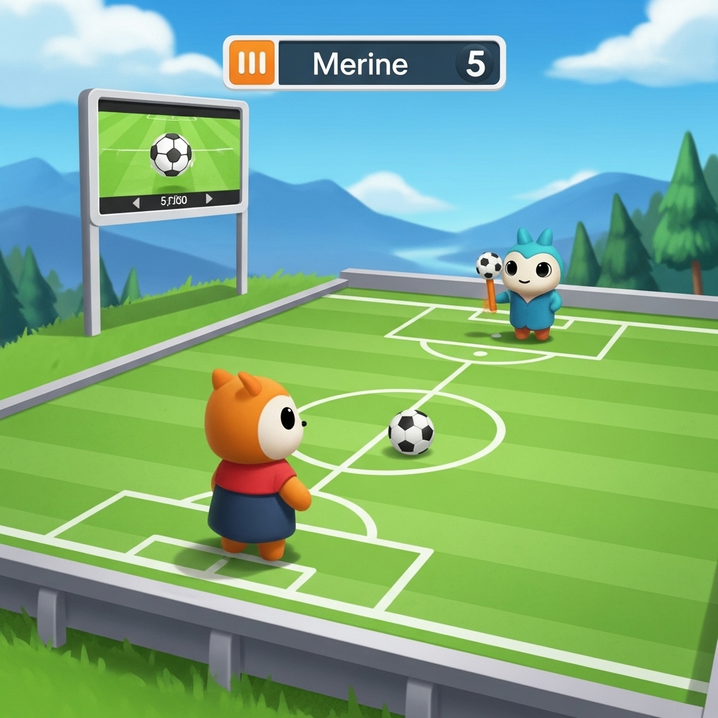 Top OP Builds to Use Before Path of Exile Nerfs配图