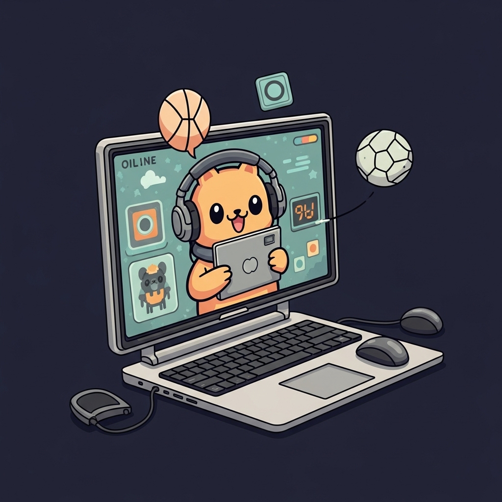 Best Gun Tier List for Call of Duty Warzone in 2023示意图