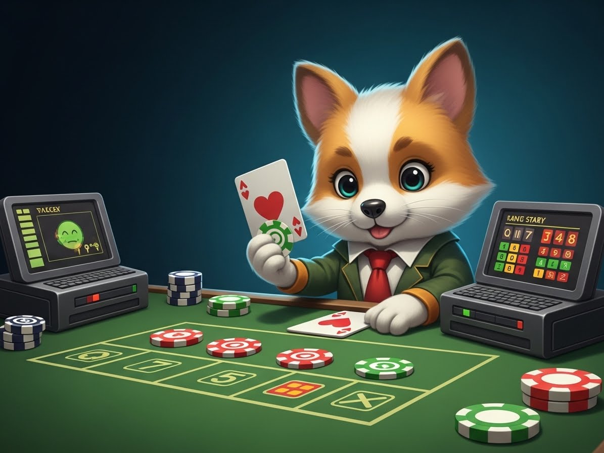 Is the Resident Evil 4 Remake Better Than the Original?配图