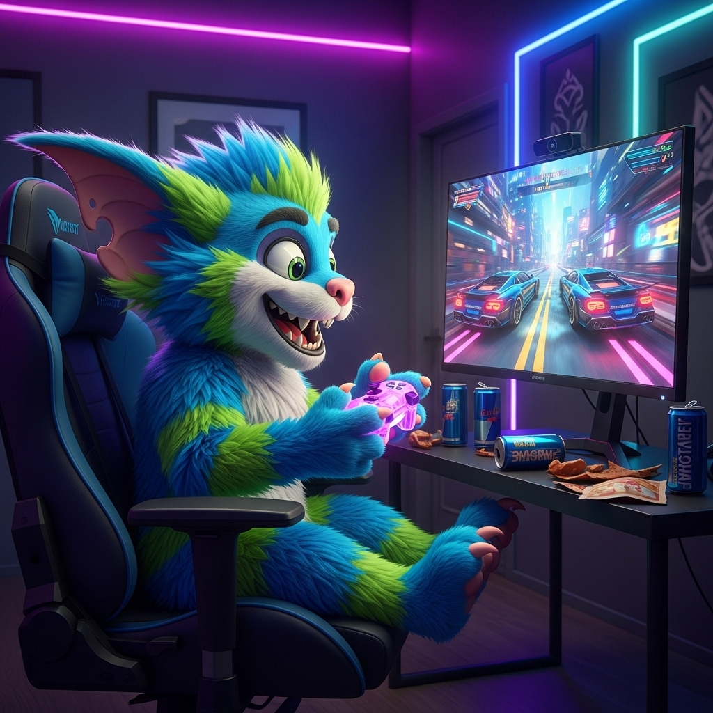 Quick Tips to Level Up Fast in World of Warcraft - 相关图片 关于Quick Tips to Level Up Fast in World of Warcraft的插图