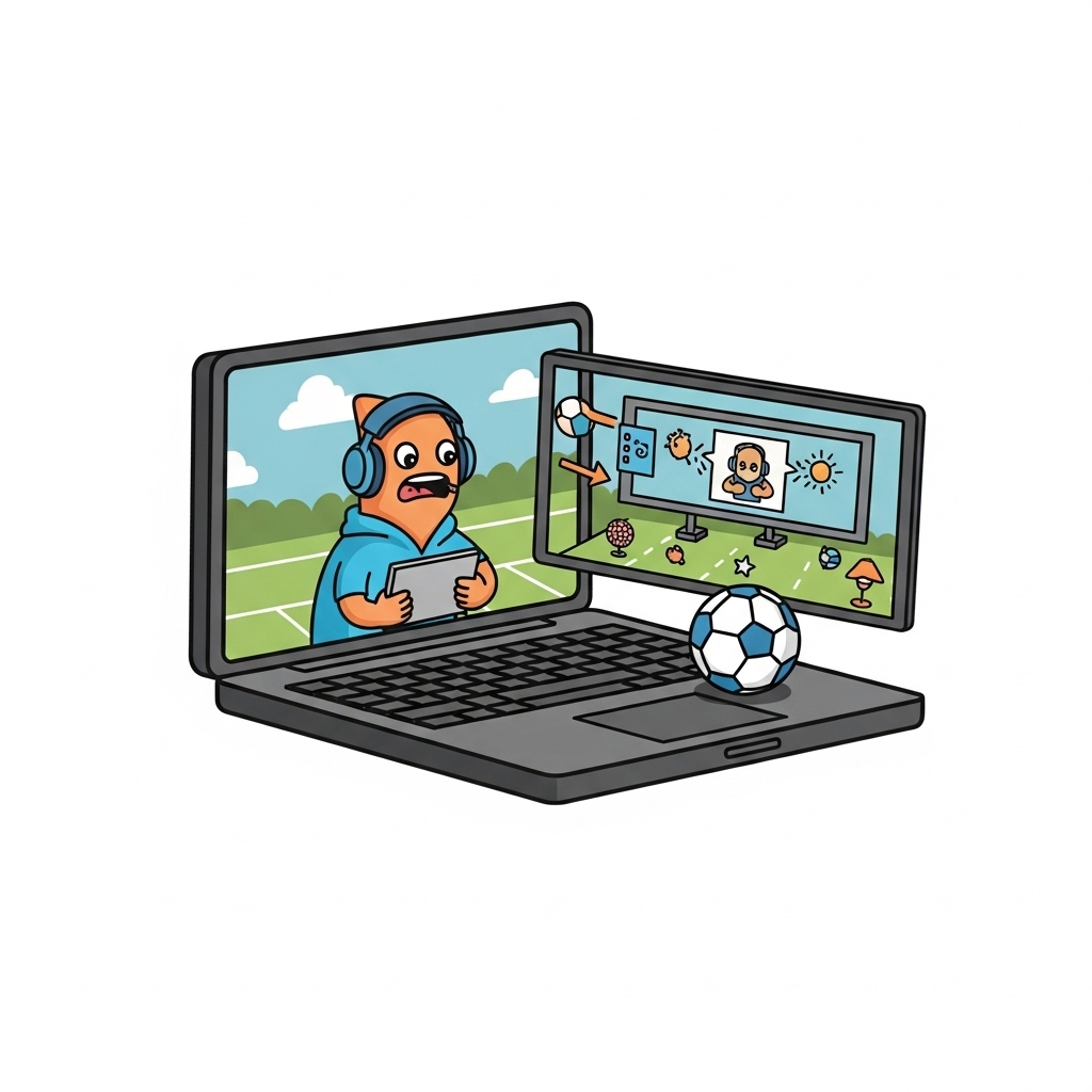 How to Recognize and Avoid Fake Online Casino Scams示意图