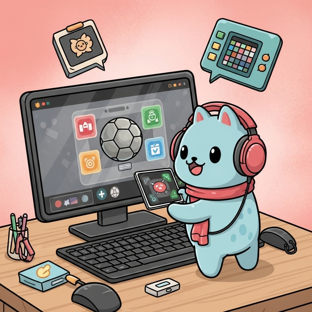 Best Real Money Online Casinos to Play in 2025相关图片