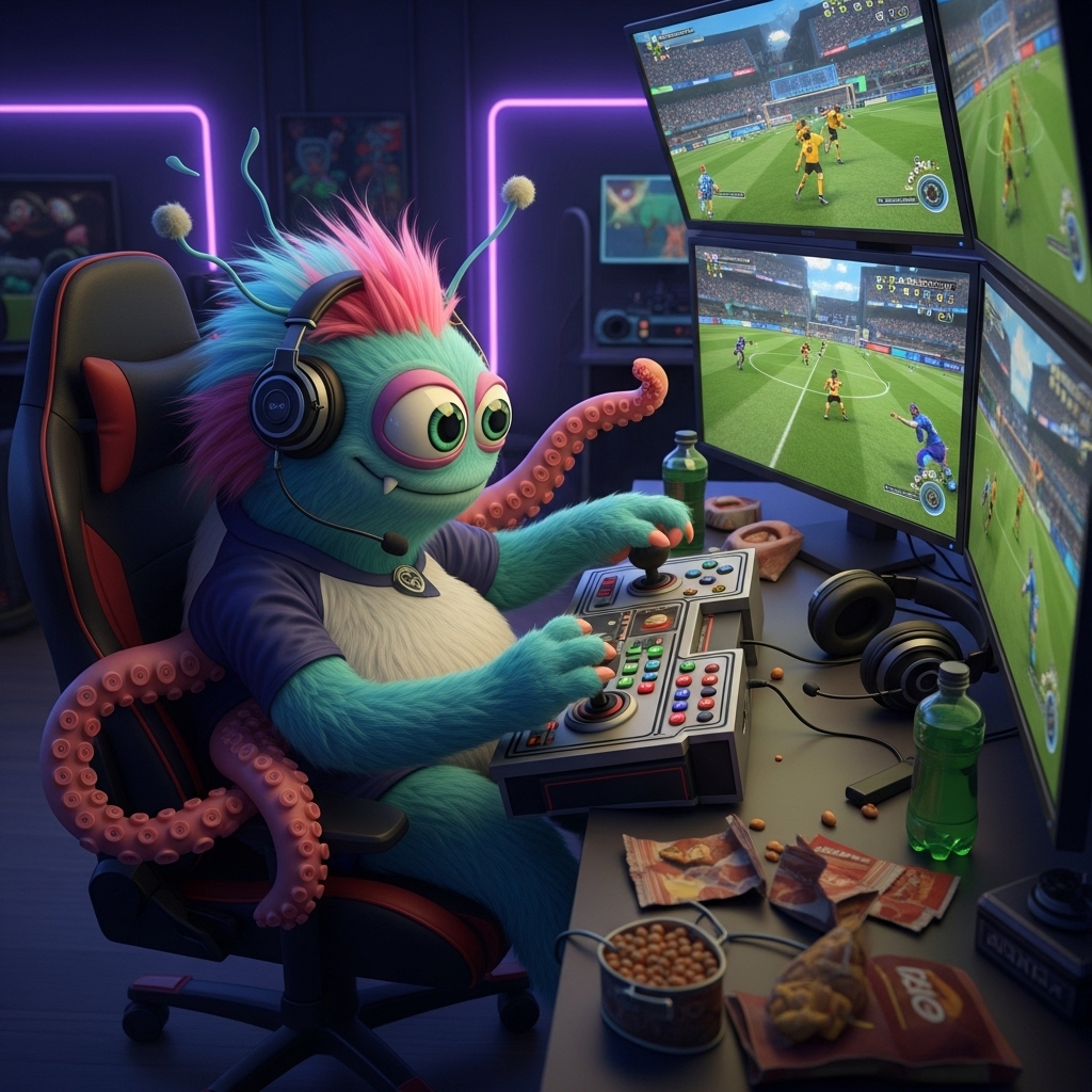 关于Best Real Money Online Casinos to Play in 2025的插图