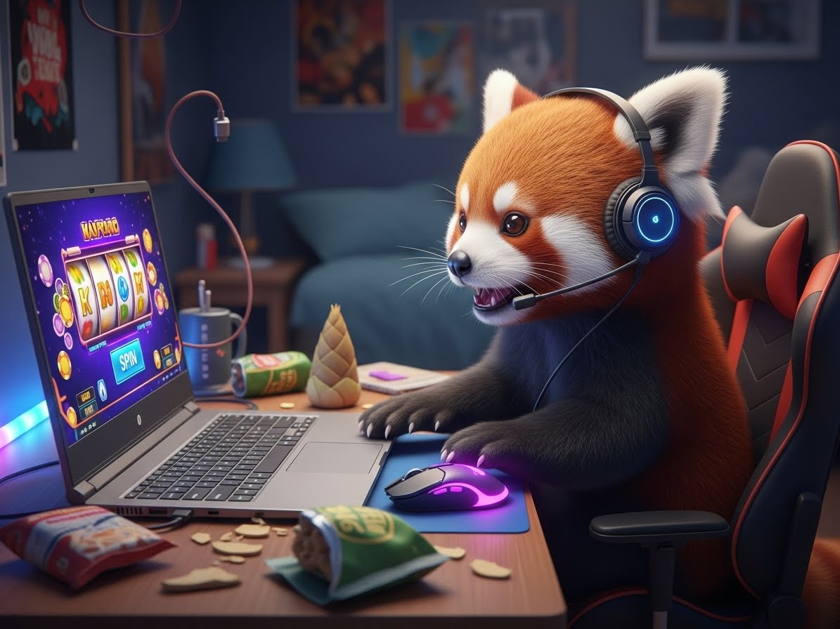 The Real Story Behind Genshin Impact Microtransactions - 相关图片 The Real Story Behind Genshin Impact Microtransactions示意图