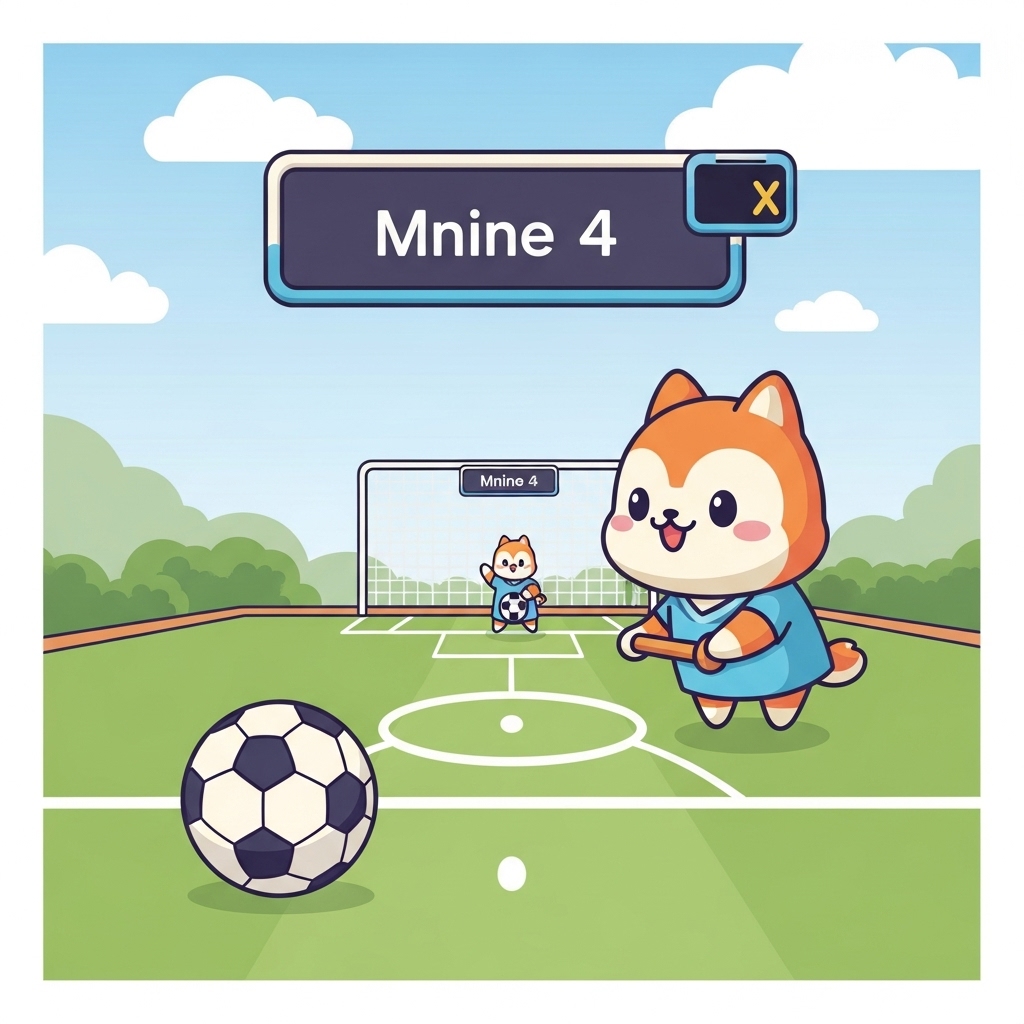 How to Fix Roblox Error Code 279 and Get Back to Playing配图