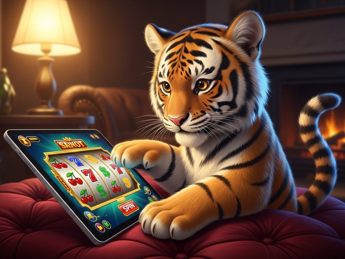 关于League of Legends Patch Notes: All Nerfs and Buffs Explained的插图