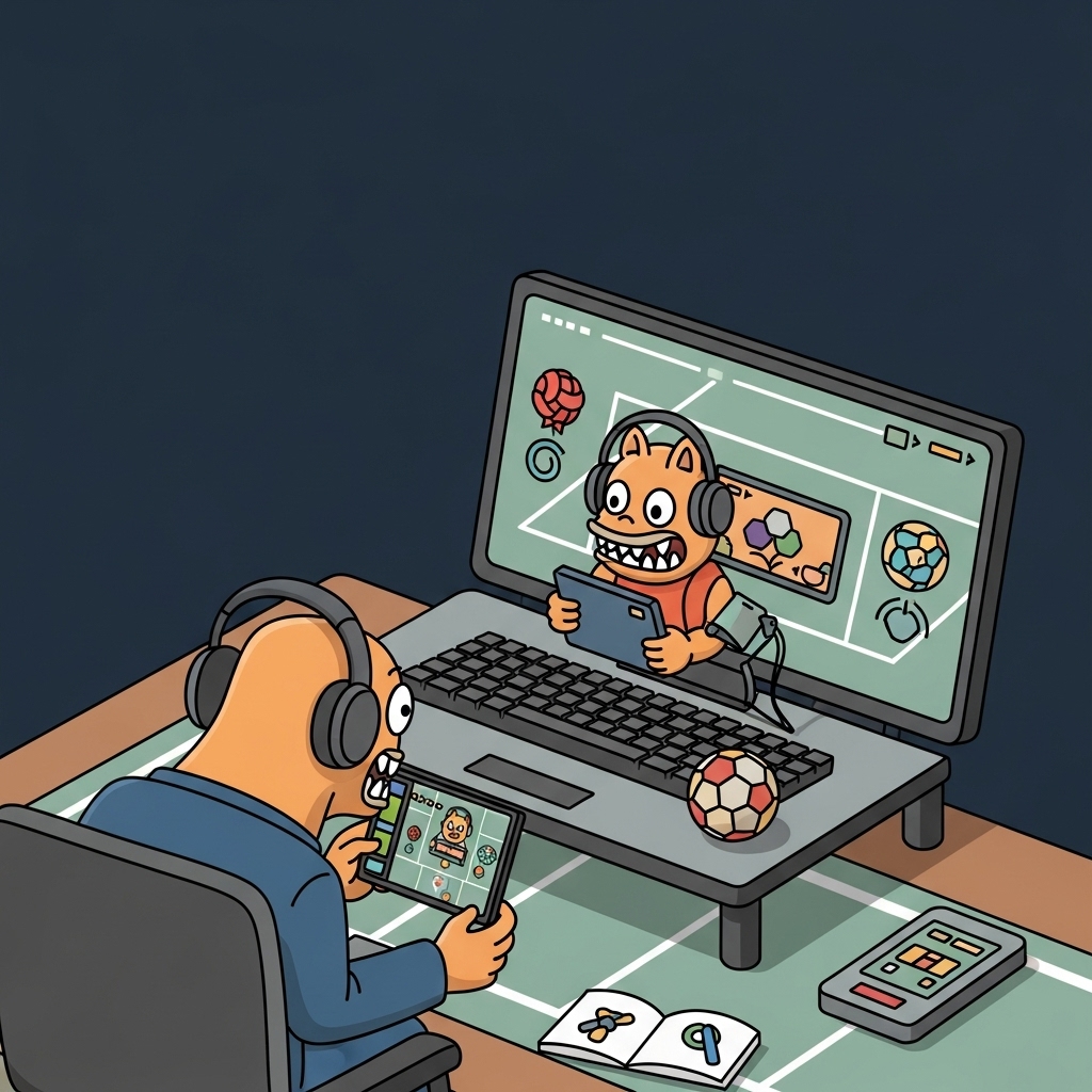 How the Latest Patch Notes Are Shaping the Dota 2 Meta相关图片