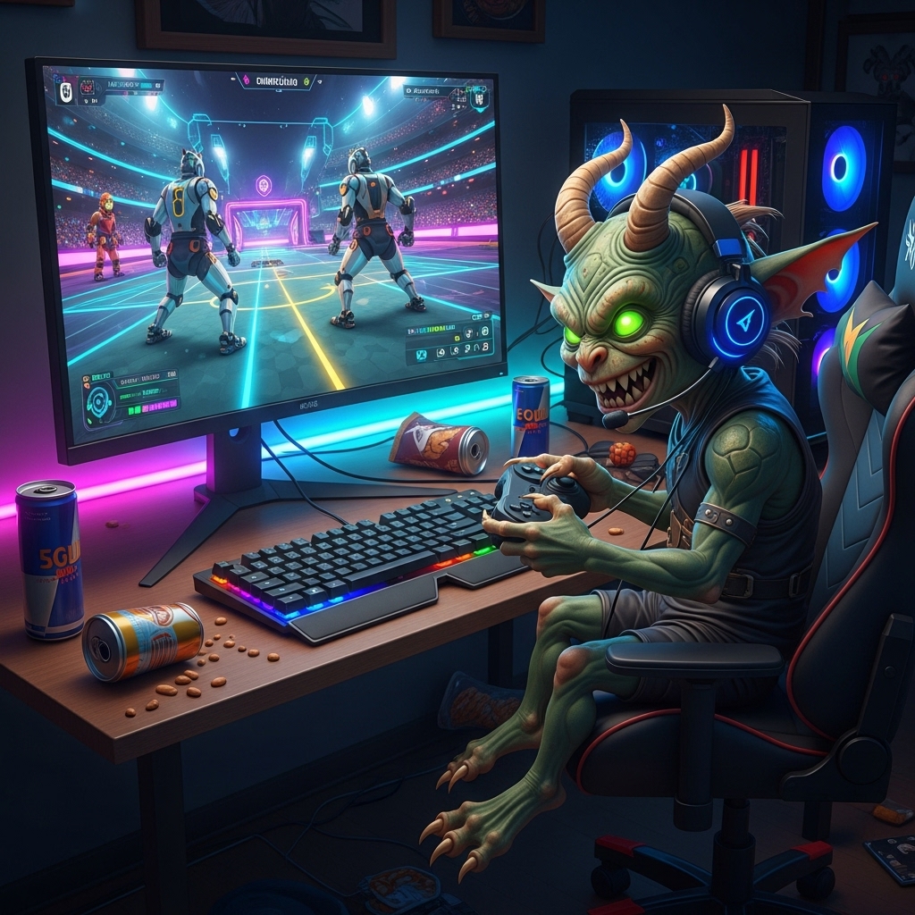 Top Safe and Legal Betting Sites to Trust in the UK示意图