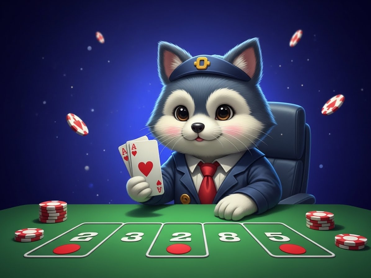 关于League of Legends Patch Notes: All Nerfs and Buffs Explained的插图