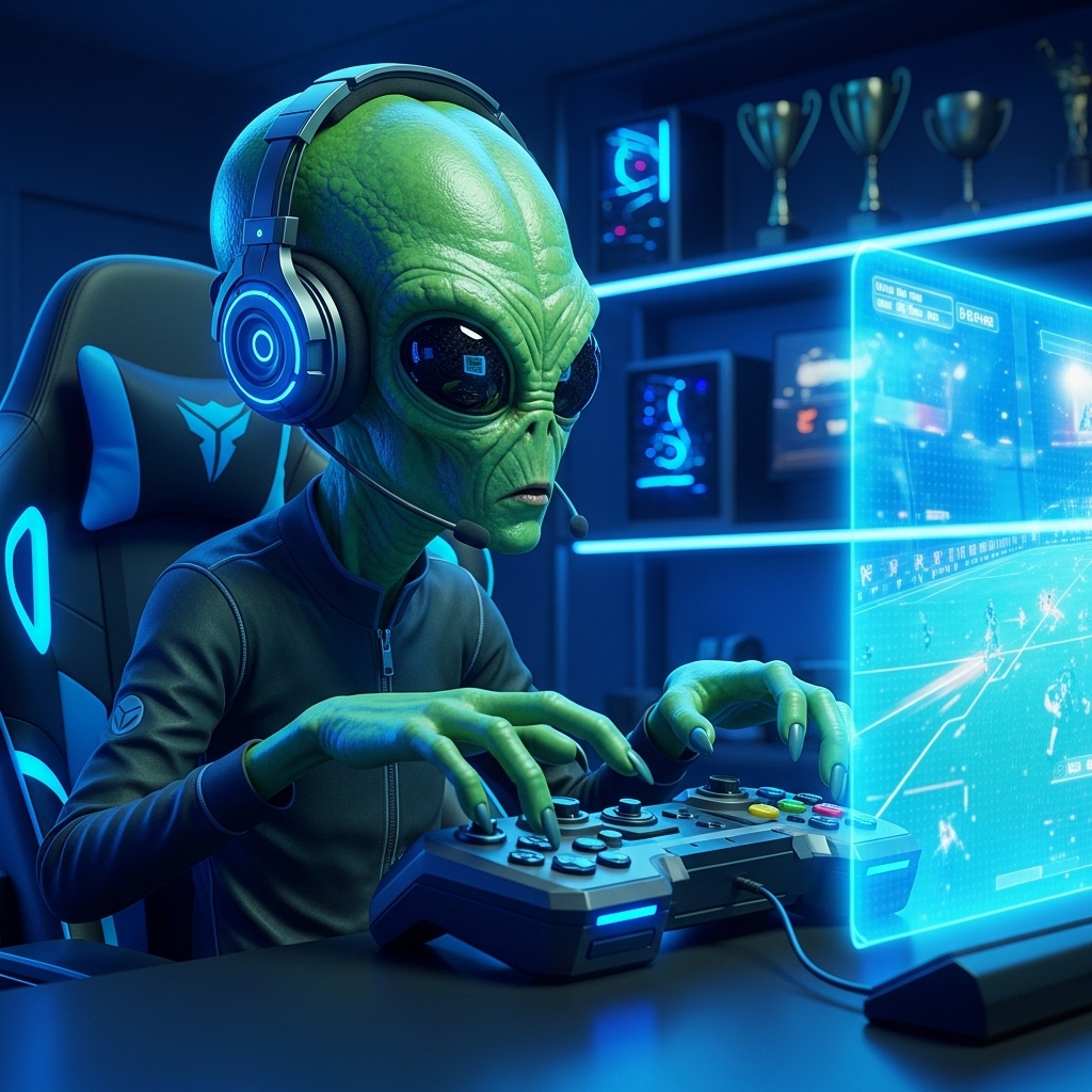 How to Fix Minecraft Crashing on Startup in 5 Easy Ways示意图