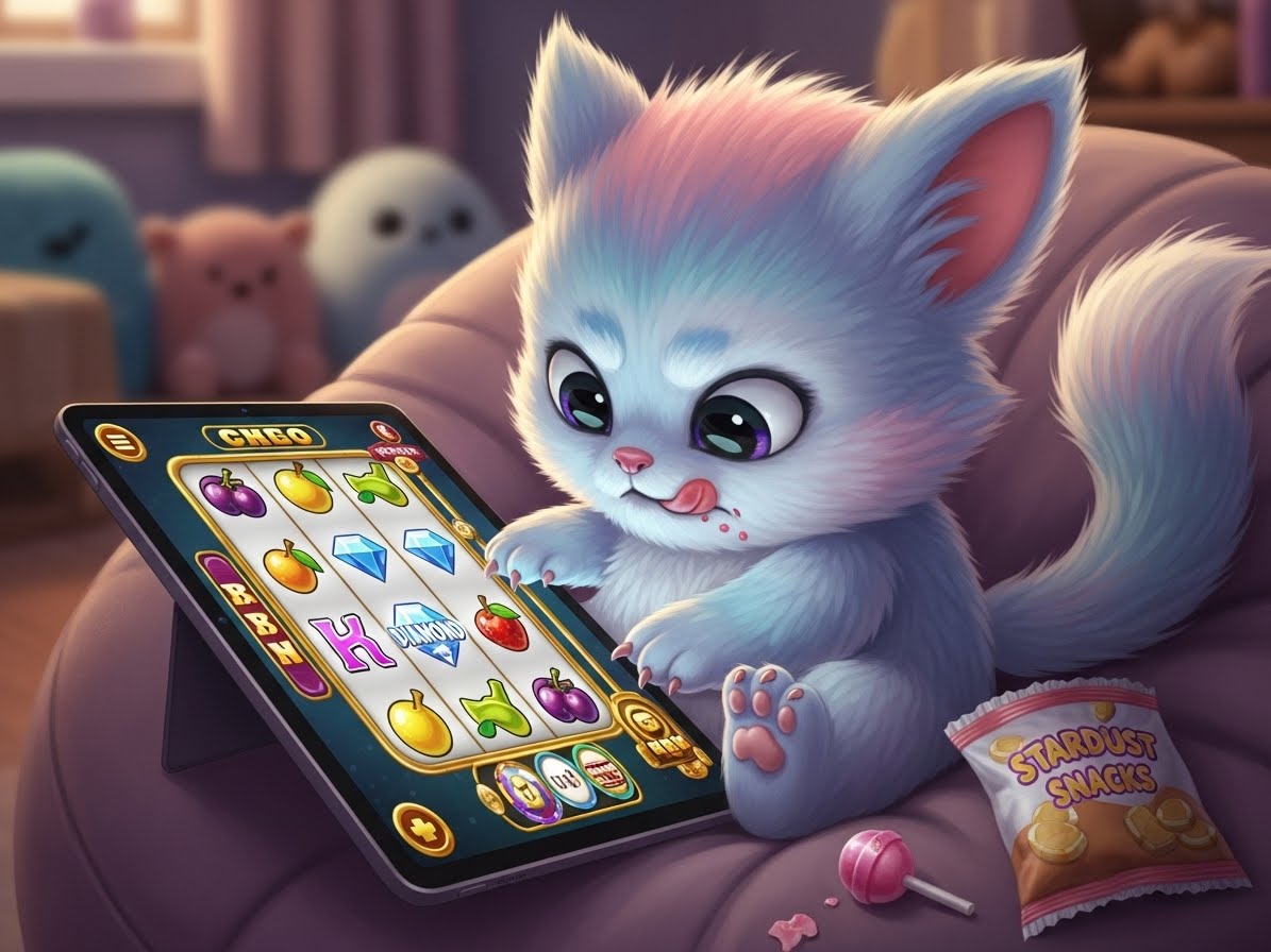 Os melhores agentes para iniciantes em Valorant no 3ss.com相关图片