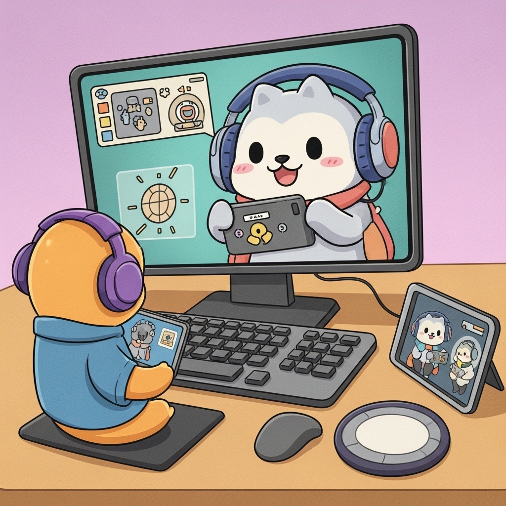 League of Legends Tier List 2025: Current Meta Snapshot示意图